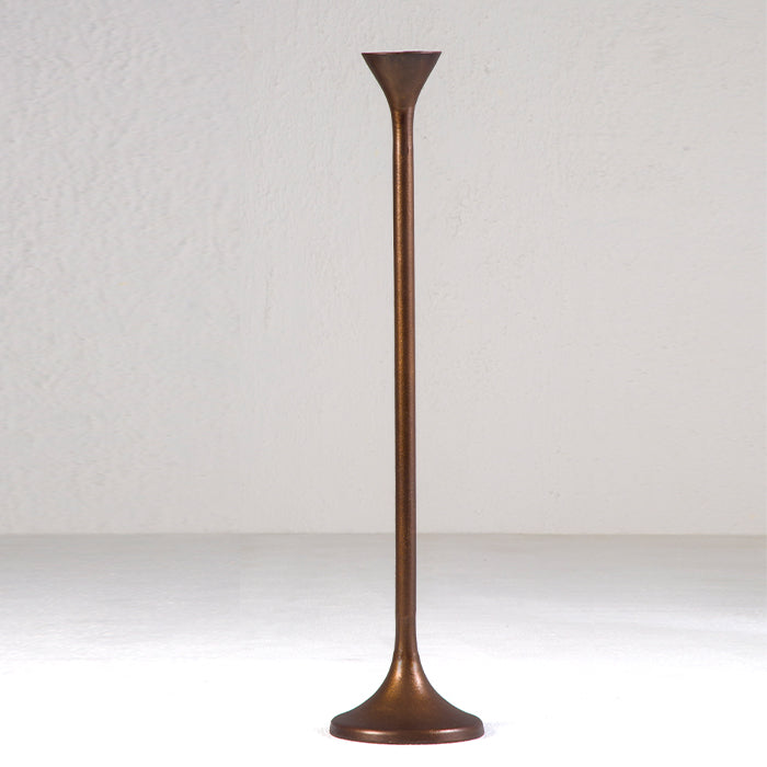 Nero Candle Stand - Small