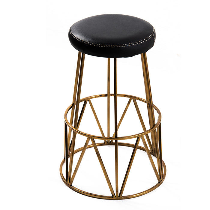 Brooklyn Counter Stool