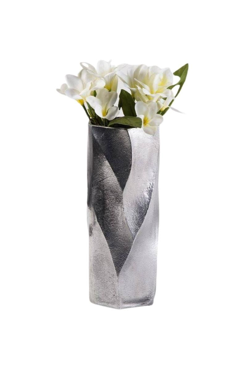 Axel Flower Vase