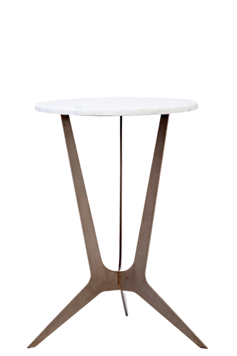 Stiletto Table