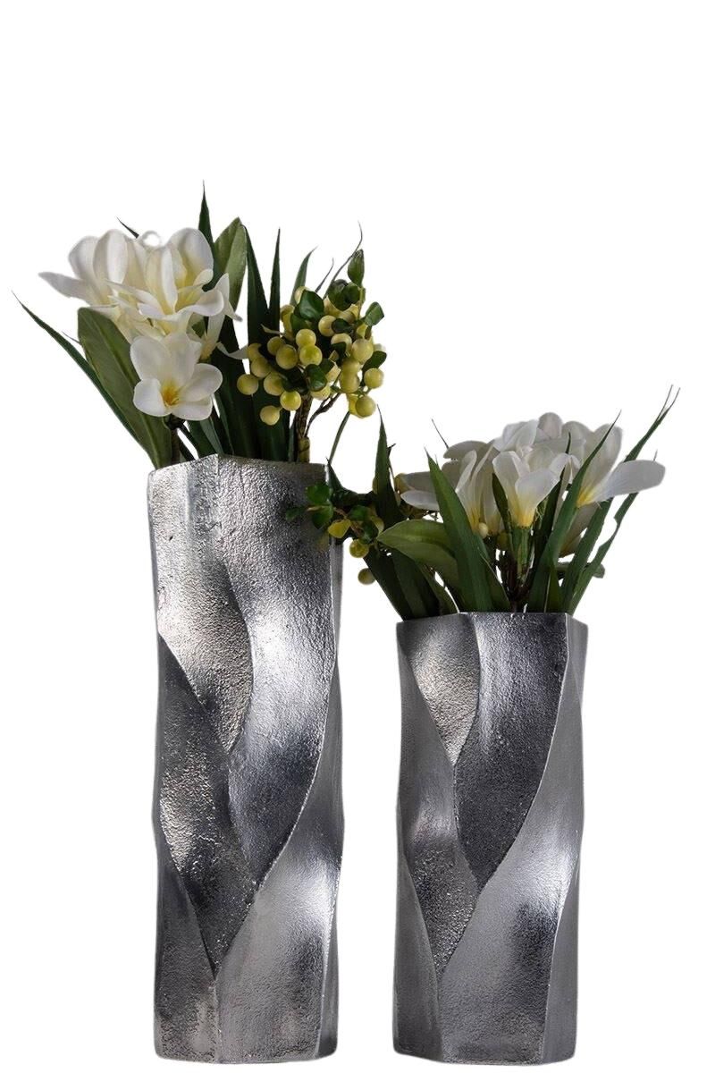 Axel Flower Vase