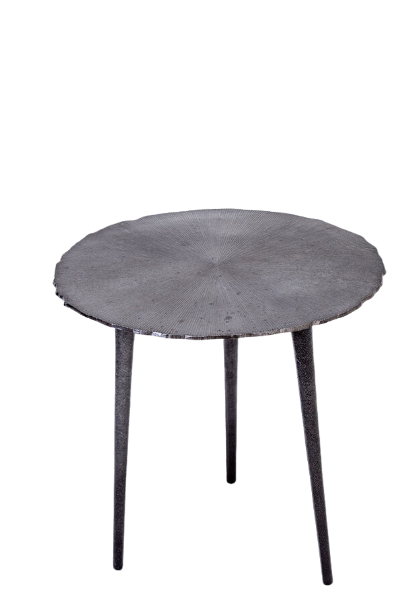 Lotus Leaf Table - Large