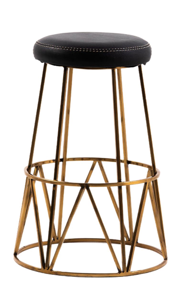 Brooklyn Counter Stool