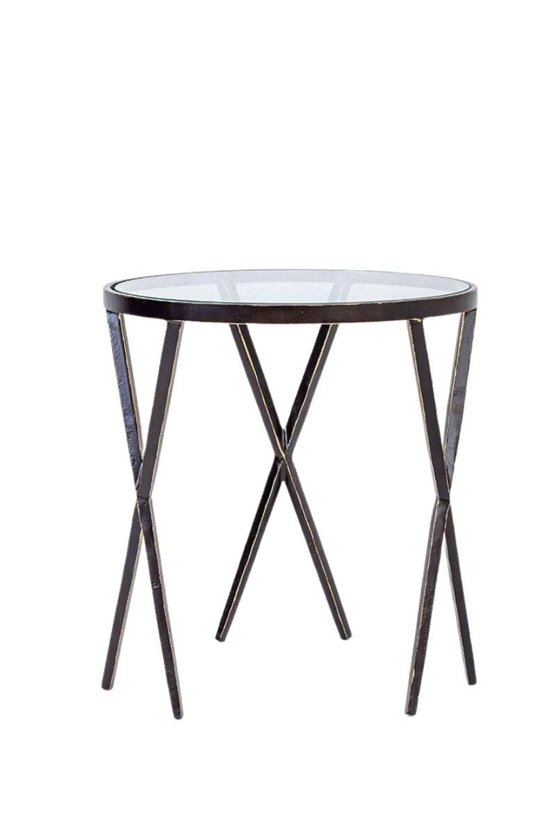 Henri Table