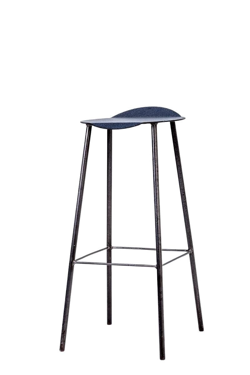 Cooper Bar Stool