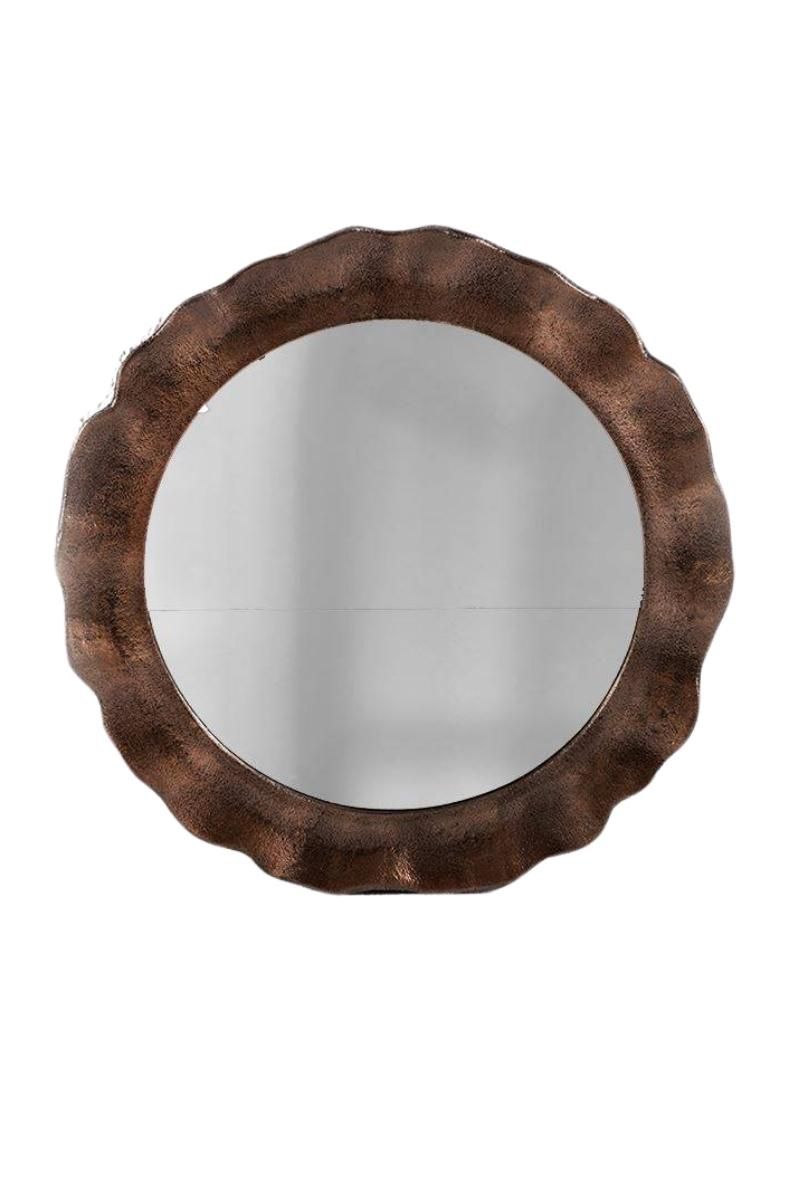 Helios Wall Mirror