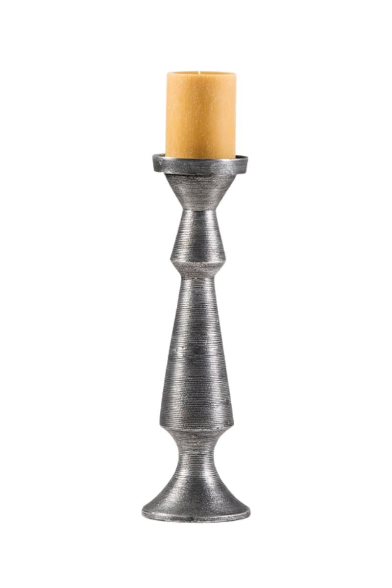 Romana Candle Holder - Large