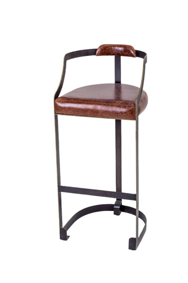 Dante Bar Stool