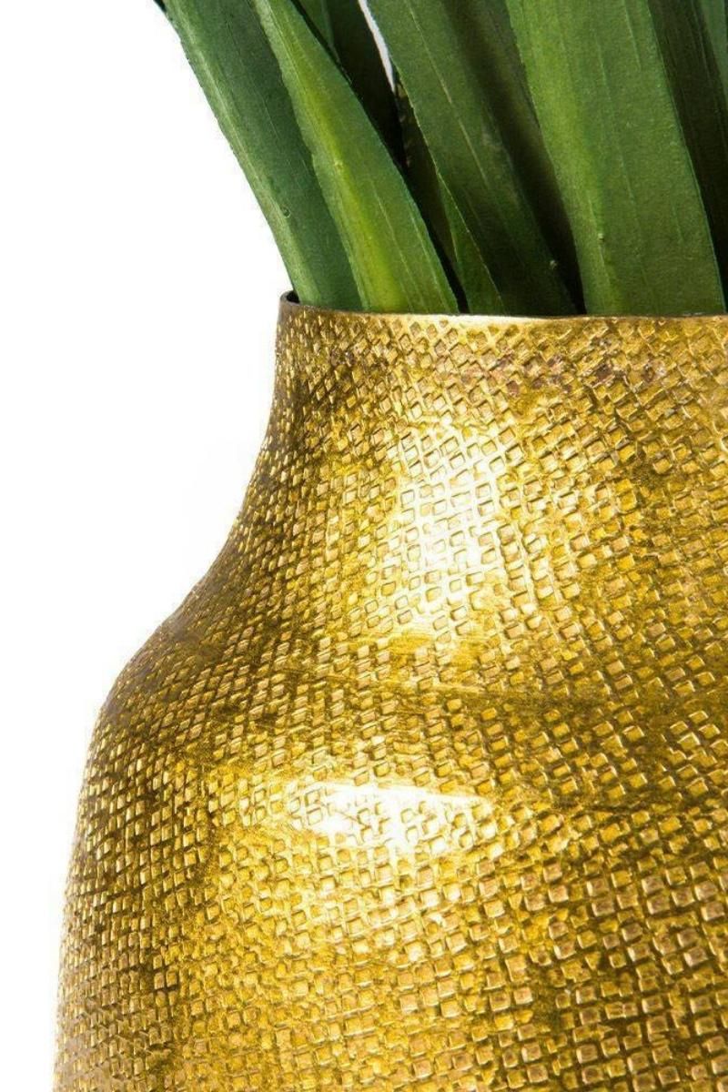 Durban Flower Vase - Small
