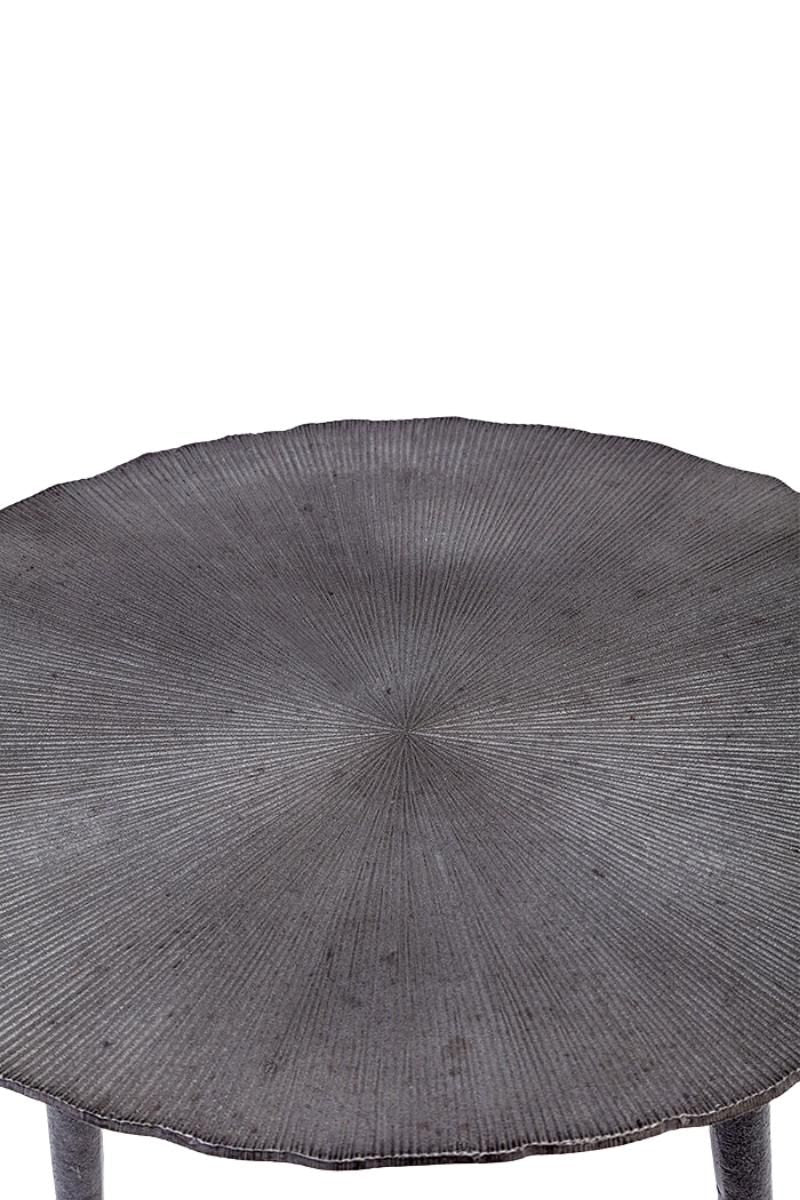 Lotus Leaf Table - Large