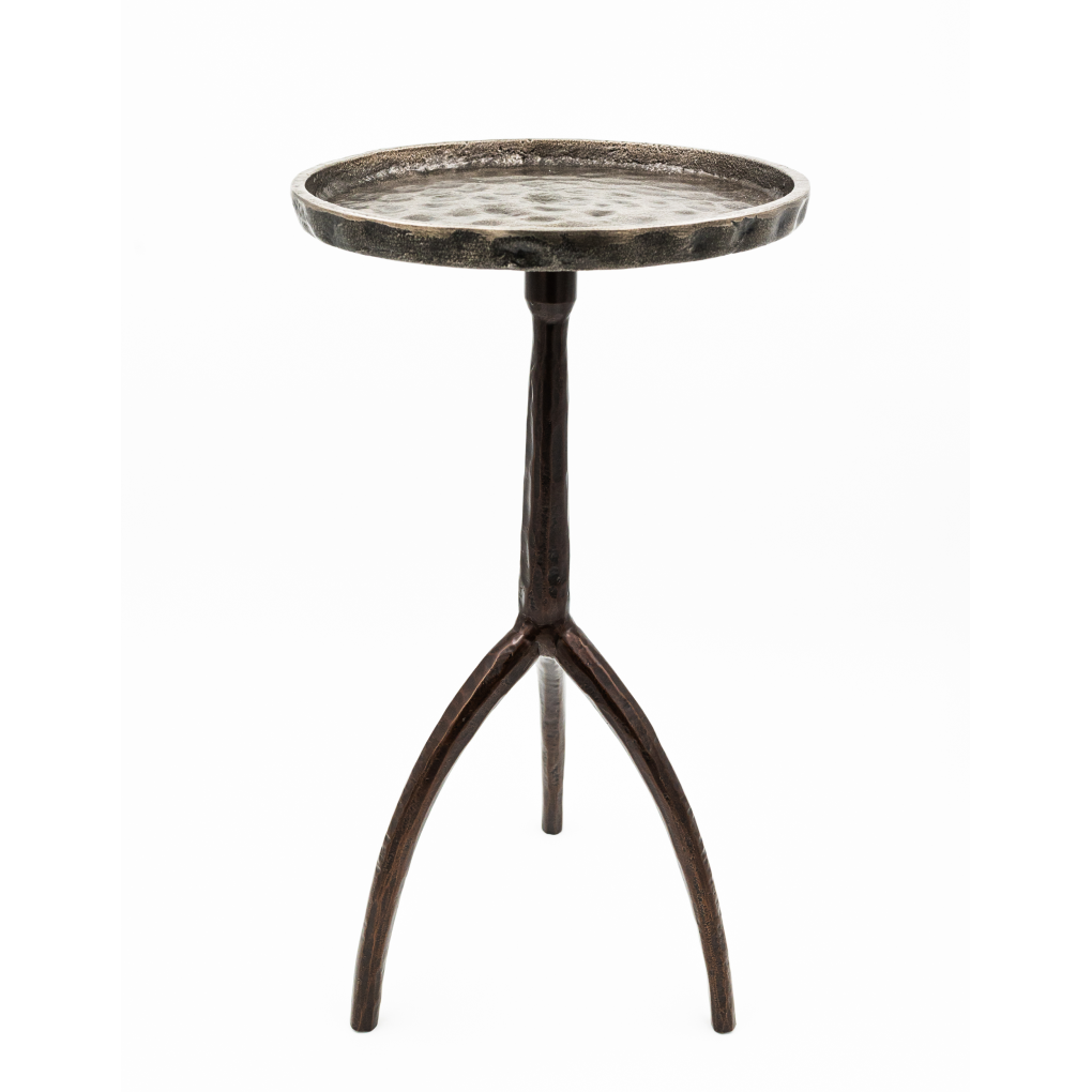 Cellini Cocktail Table - Small