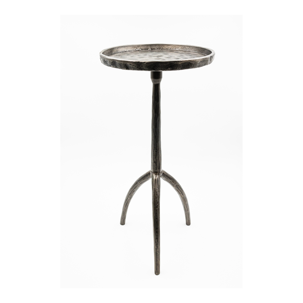 Cellini Cocktail Table - Medium