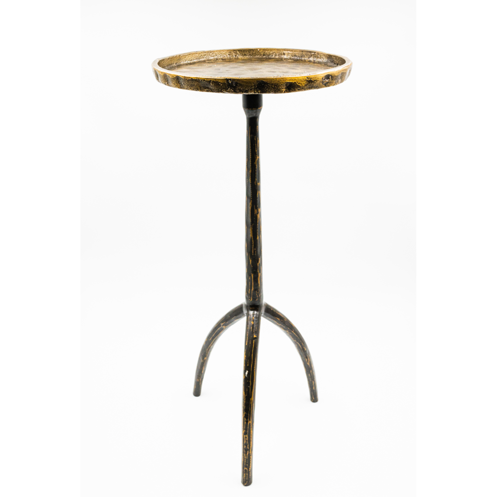 Cellini Cocktail Table - Large