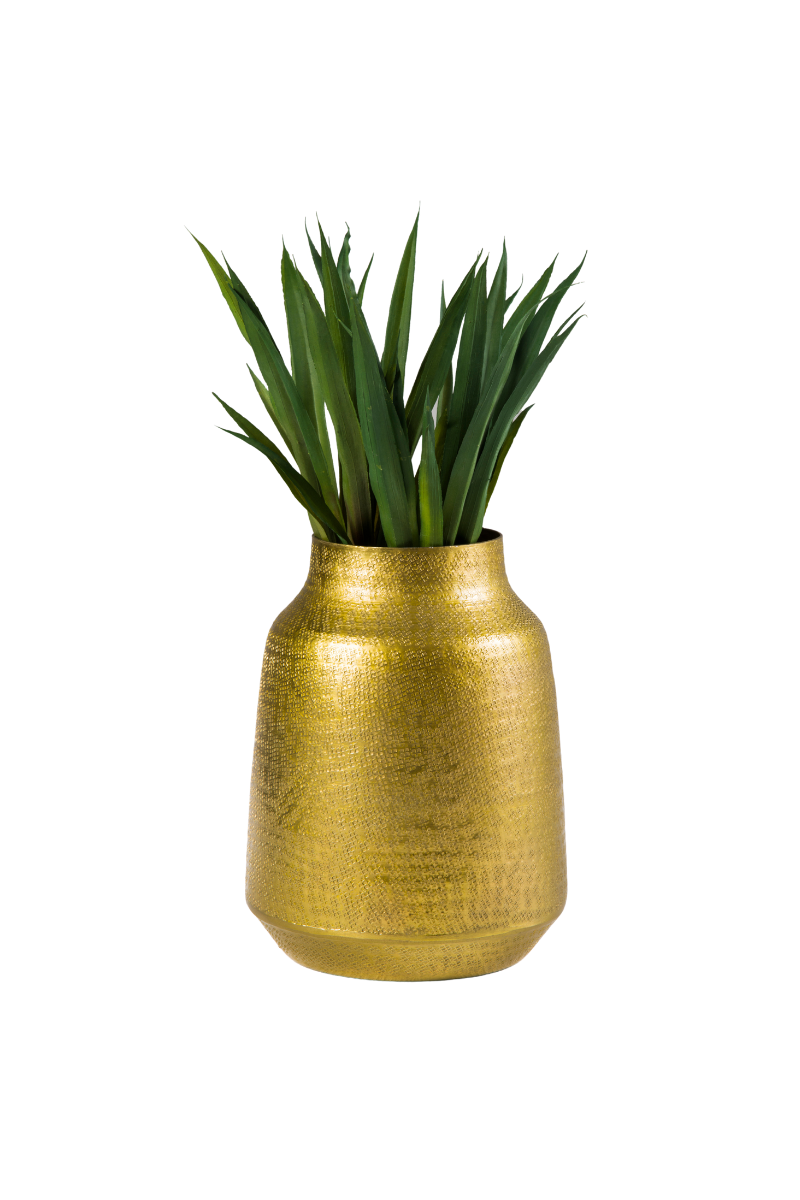 Durban Flower Vase - Large