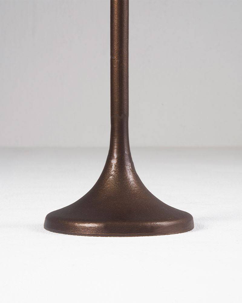 Nero Candle Stand - Large