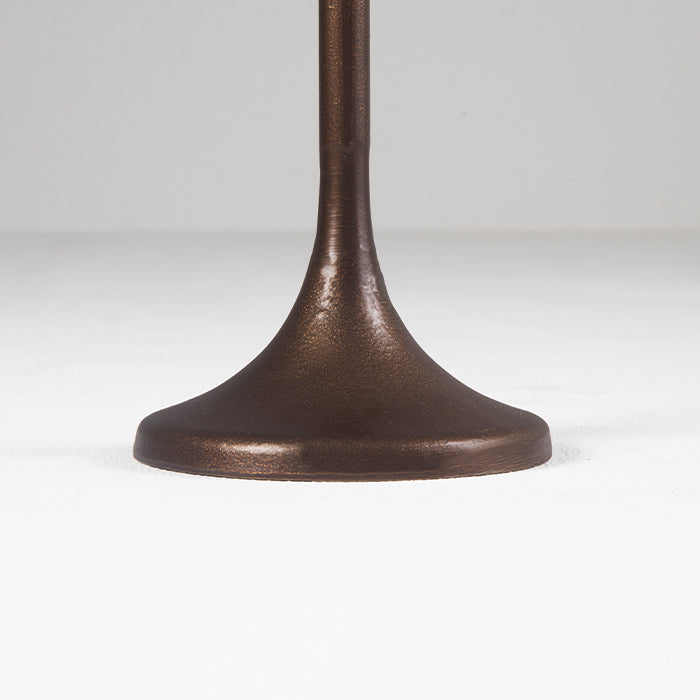 Nero Candle Stand - Small