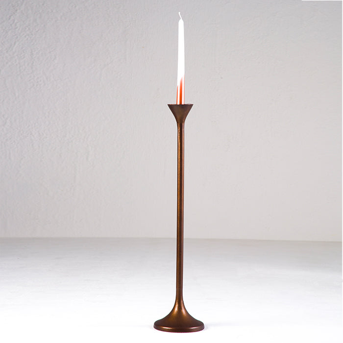Nero Candle Stand - Small