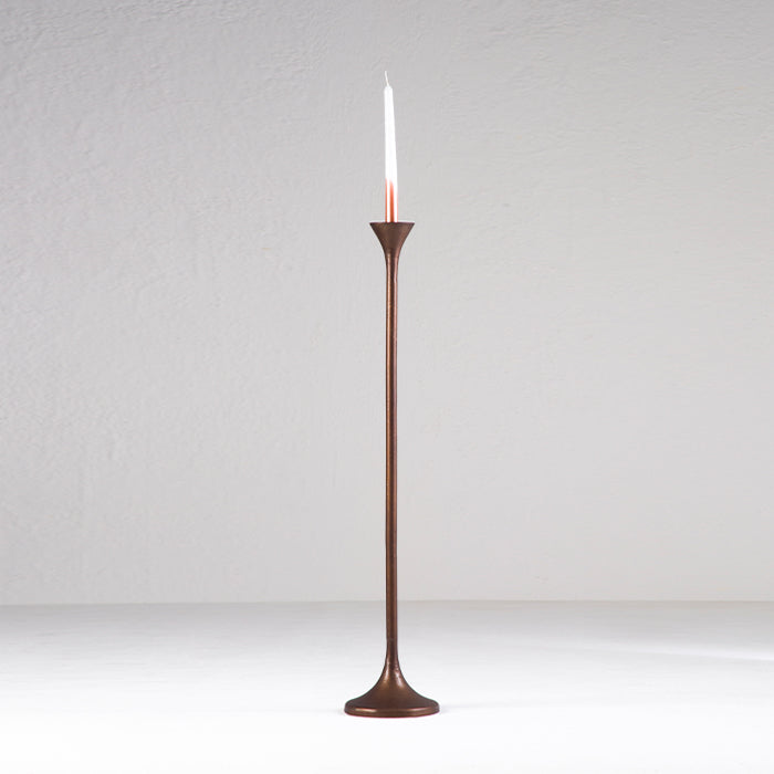 Nero Candle Stand - Large